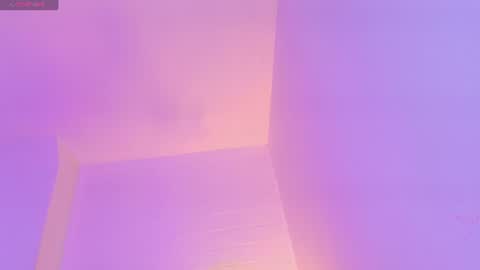 Snapshot of paultte chatting on June 2026 01:57:02 PM paultte online show from June 2026 01:57:02 PM