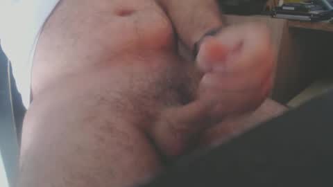 Pool online show from November 2025 02:41:01 PM