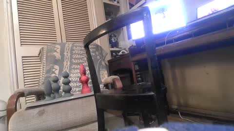 Snapshot of paulvert chatting on September 2025 01:49:01 AM Paulvert online show from September 2025 01:49:01 AM