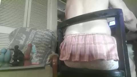 Paulvert online show from February 2026 11:55:02 PM