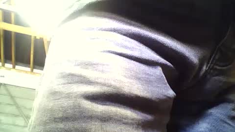 paulxxx243 online show from June 2026 11:20:02 AM