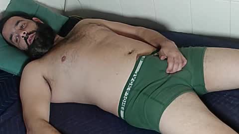 paupam online show from January 2026 02:33:02 PM