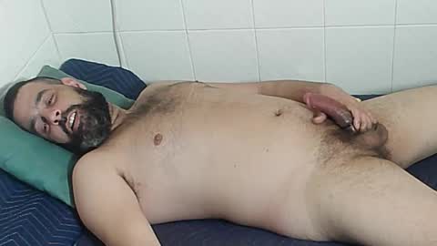 paupam online show from February 2026 06:01:02 PM