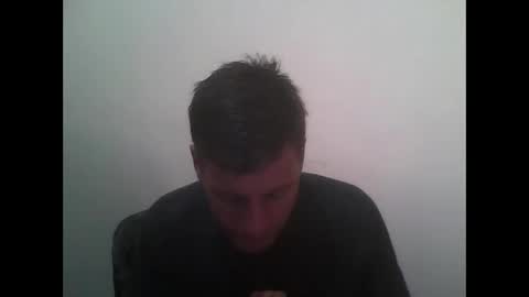 PauRosa online show from September 2025 10:06:01 AM