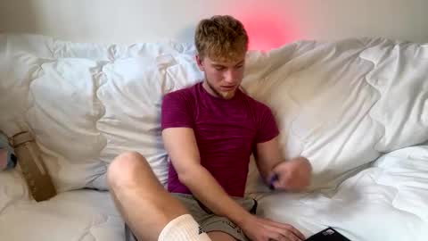 Pavel online show from March 2026 01:04:02 PM