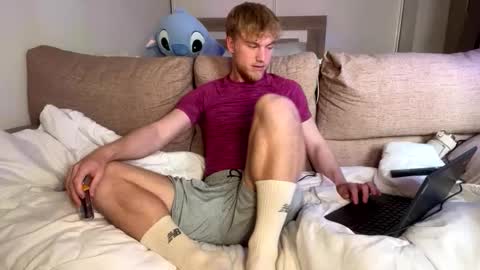 Pavel online show from April 2026 04:55:02 PM