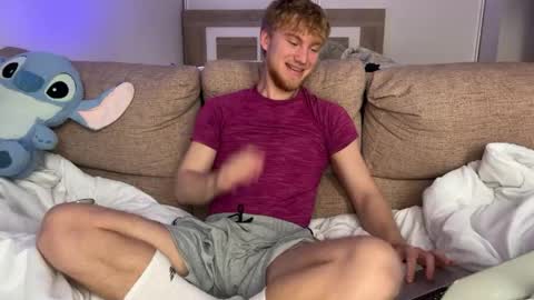 Pavel online show from April 2026 07:22:01 AM