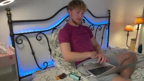 Pavel online show from May 2026 07:58:01 AM