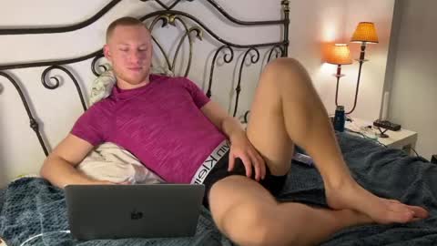Pavel online show from June 2026 11:28:01 PM