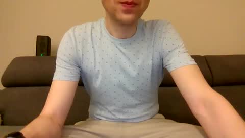 pavesi online show from February 2026 10:08:02 PM