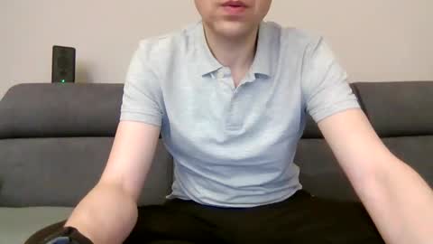 pavesi online show from February 2026 06:26:01 PM