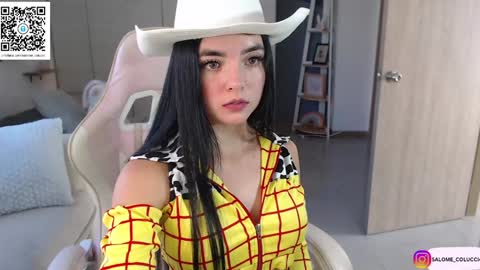 Snapshot of pavlovacoluccii_ chatting on October 2025 03:21:02 PM Suscribe to onlyfans online show from October 2025 03:21:02 PM