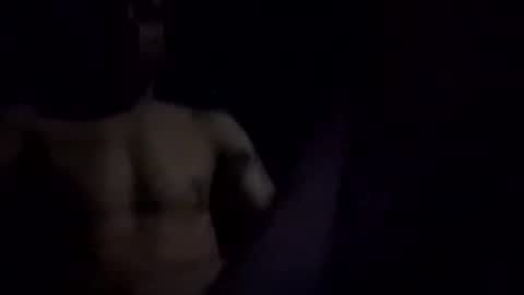 paw8686 online show from October 2025 09:17:02 PM