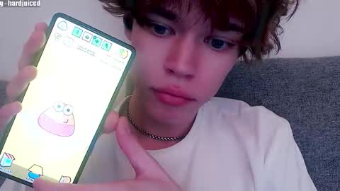 pawclaw online show from January 2026 02:06:02 AM