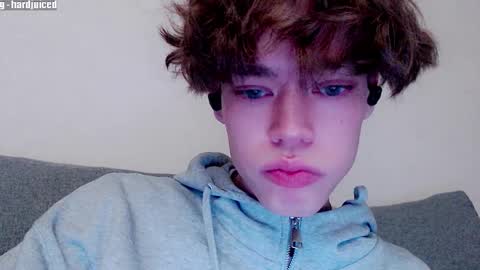 pawclaw online show from February 2026 12:27:02 AM