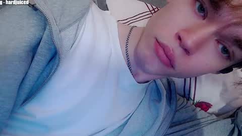 pawclaw online show from March 2026 03:56:01 AM