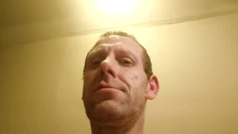 Pawel42POLAND online show from May 2026 08:21:01 AM