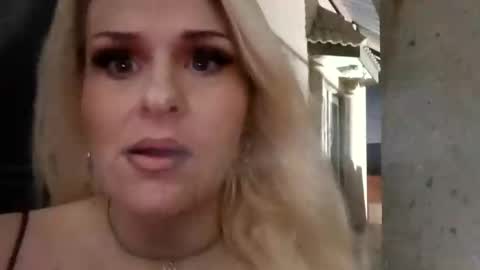 Snapshot of pawgheaven999 chatting on October 2025 09:32:01 AM pawgheaven999 online show from October 2025 09:32:01 AM