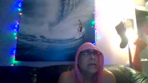 pawgkiller online show from December 2024 05:55:01 AM