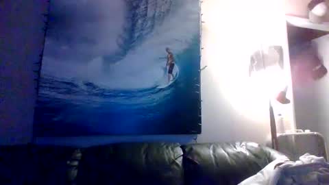 pawgkiller online show from January 2025 05:14:01 AM