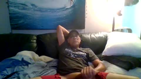 pawgkiller online show from January 2025 01:16:02 AM