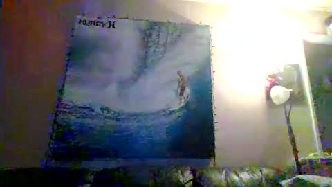 pawgkiller online show from January 2025 01:38:02 AM