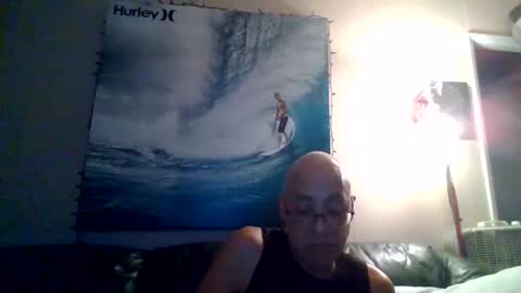 pawgkiller online show from January 2025 03:40:02 AM