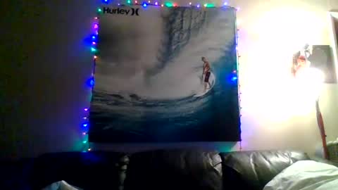 pawgkiller online show from January 2025 02:30:02 AM