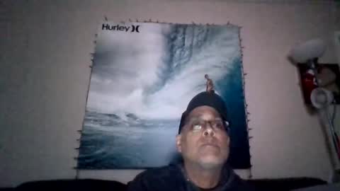 pawgkiller online show from January 2025 01:11:01 AM