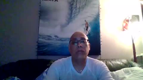 pawgkiller online show from January 2025 05:32:01 AM