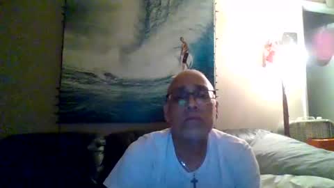 pawgkiller online show from January 2025 07:28:01 AM