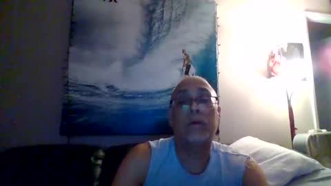 pawgkiller online show from January 2025 06:55:02 AM