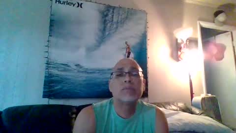 pawgkiller online show from January 2025 06:57:01 PM