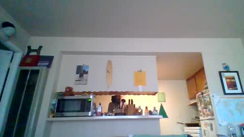 pawgkiller online show from February 2025 06:53:01 PM