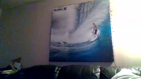 pawgkiller online show from February 2025 01:32:01 AM