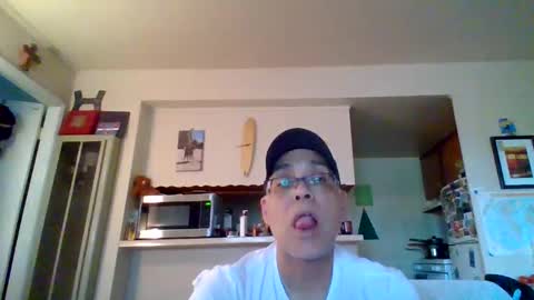 pawgkiller online show from February 2025 09:42:01 PM