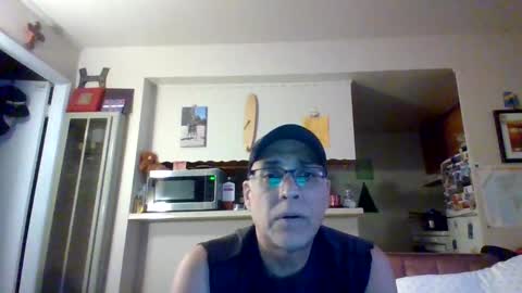 pawgkiller online show from February 2025 02:33:02 AM