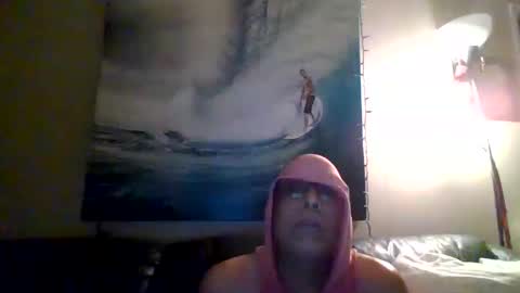 pawgkiller online show from March 2025 05:20:01 AM