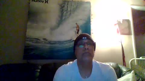 pawgkiller online show from March 2025 03:19:01 AM