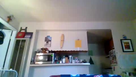 pawgkiller online show from September 2025 05:12:02 PM