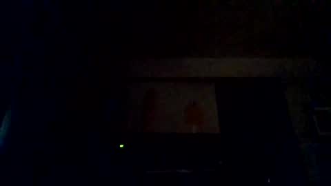 pawgkiller online show from September 2025 12:26:01 AM