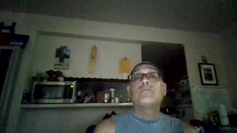 pawgkiller online show from October 2025 07:56:02 PM