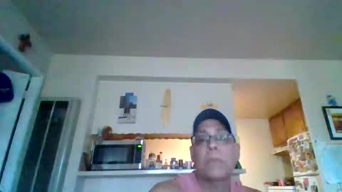 pawgkiller online show from October 2025 07:45:02 PM