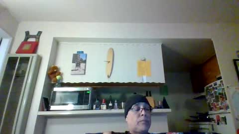 pawgkiller online show from November 2025 02:45:02 AM