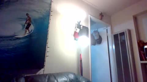 pawgkiller online show from November 2025 02:56:02 AM