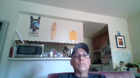 pawgkiller online show from December 2025 06:46:02 PM