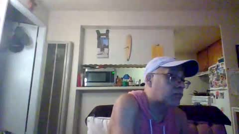 pawgkiller online show from December 2025 12:40:01 AM