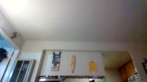 pawgkiller online show from February 2026 01:33:01 AM