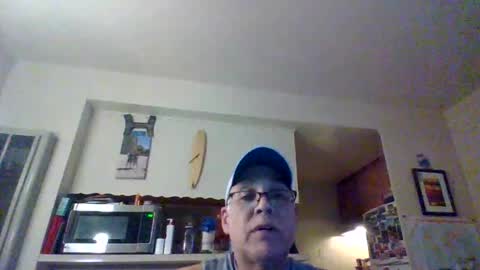 pawgkiller online show from February 2026 03:46:02 AM