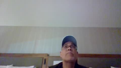 pawgkiller online show from April 2026 03:09:01 AM